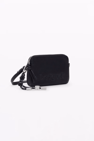 detail Desiguál dámská peněženka 25SAYP46