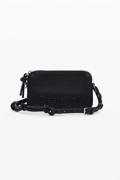 detail Desiguál dámská peněženka 25SAYP46