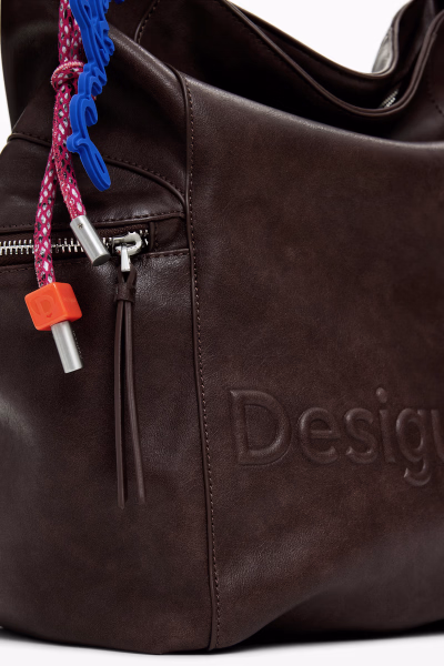 detail Desiguál dámská kabelka 25WAKP29