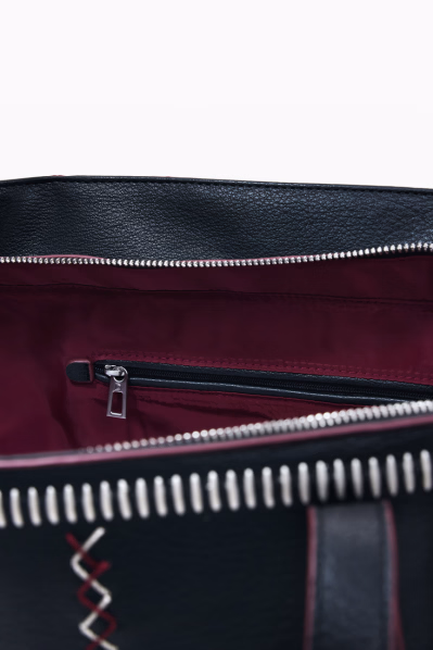 detail Desiguál dámská kabelka 25WAXP95