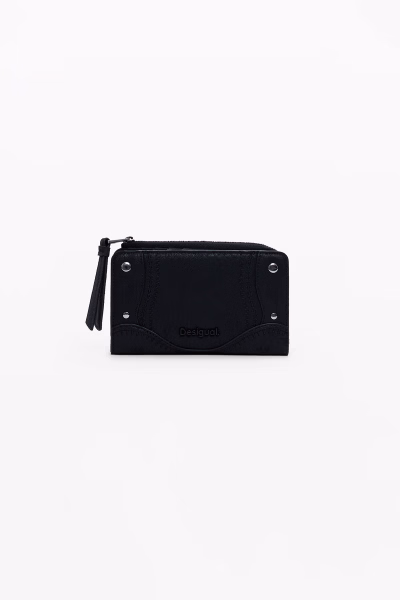 detail Desiguál dámská peněženka 25WAYP17