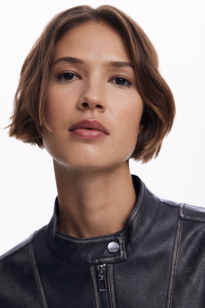 detail Desiguál dámská bunda 25WWEW37