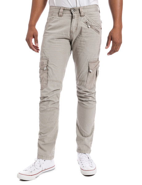 detail Timezone pánské kalhoty BenTZ 26-0070