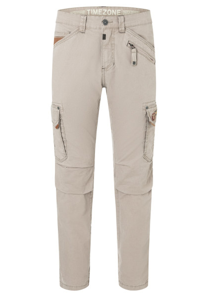 detail Timezone pánské kalhoty 26-10035-01-1202