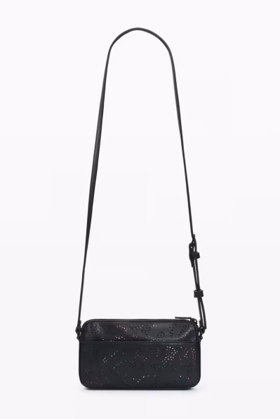 detail Desiguál dámská peněženka 26SAYP06-2000