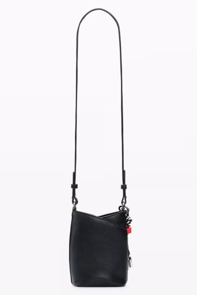 detail Desiguál dámská peněženka 26SAYP09-2000