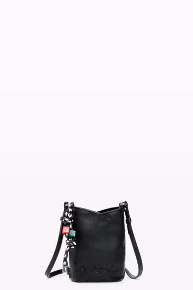 detail Desiguál dámská peněženka 26SAYP09-2000