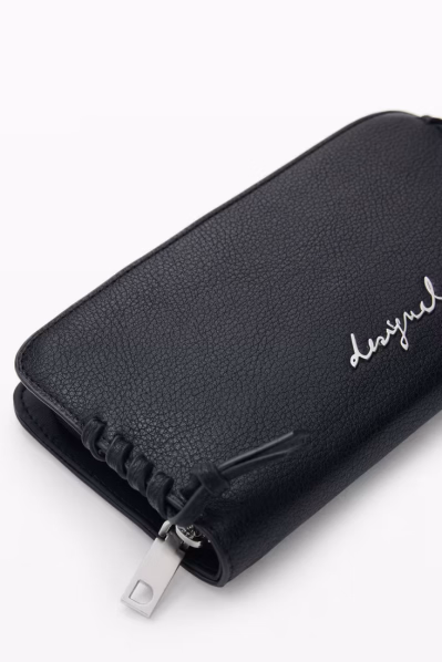 detail Desiguál dámská peněženka 26SAYP15-2000