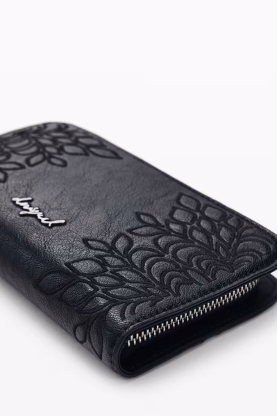 detail Desiguál dámská peněženka 26SAYP20-2000