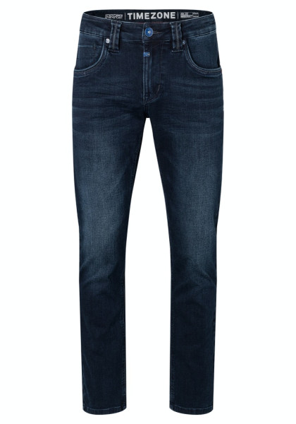 detail Timezone pánské jeans 27-10002-00-3090