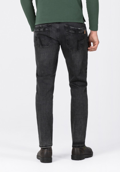 detail Timezone pánské jeans kalhoty 27-10007-00-3108