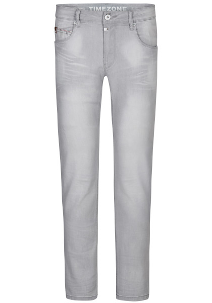detail Timezone pánské jeans SCOTT 27-10014-00-3022