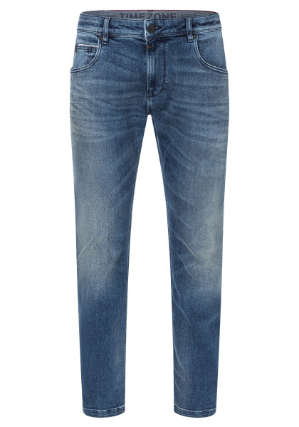 detail Timezone pánské jeans 27-10014-00-3044