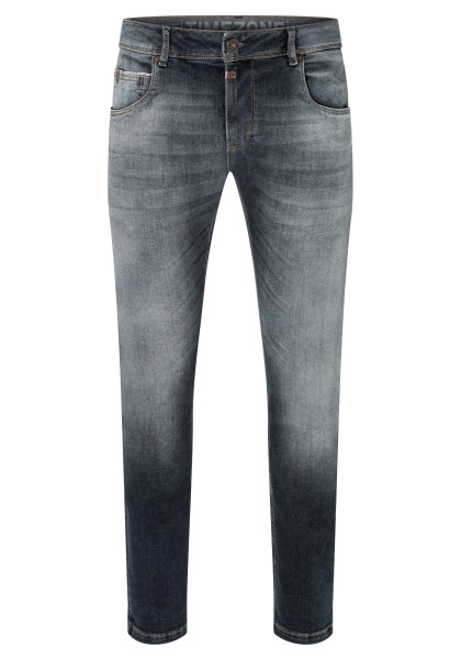 detail Timezone pánské jeans 27-10014-00-3272