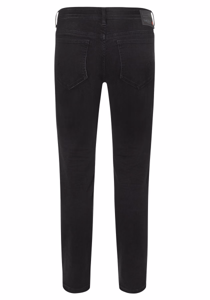 detail Timezone pánské jeans 27-10064-00-3028