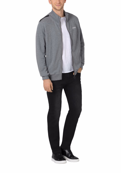 detail Timezone pánské jeans 27-10064-00-3028