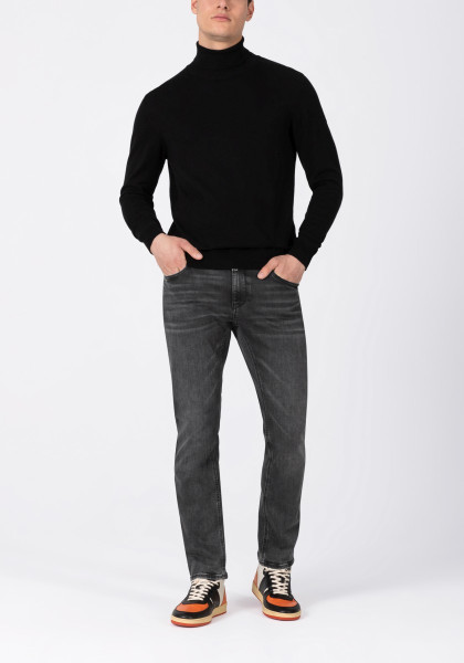 detail Timezone pánské jeans kalhoty 27-10064-00-3108