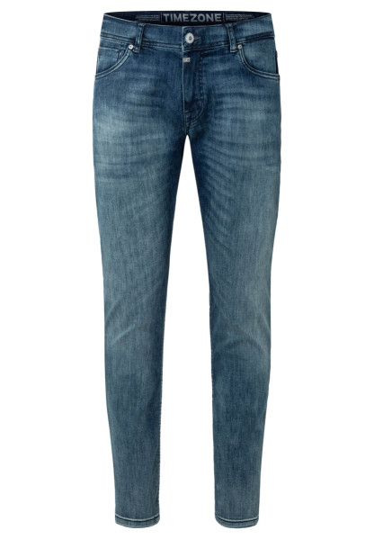 detail Timezone pánské jeans 27-10064-00-3160
