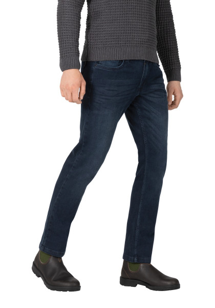 detail Timezone pánské jeans 27-10064-00-3206