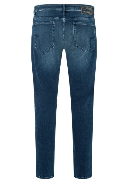 detail Timezone pánské jeans 27-10064-00-3210