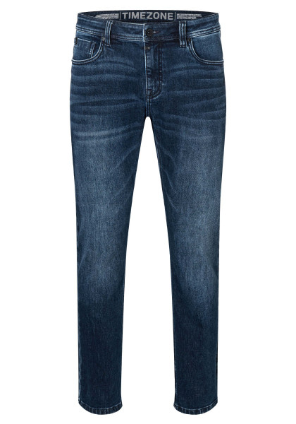 detail Timezone pánské jeans 27-10064-00-3289