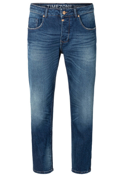 detail Timezone pánské jeans 27-10076-00-3190