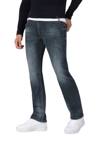 detail Timezone pánské jeans kalhoty 27-10079-00-3199