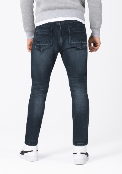 detail Timezone pánské jeans 27-10080-00-3199