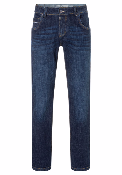 detail Timezone pánské jeans 27-10086-00-3555 Regular CoastTZ