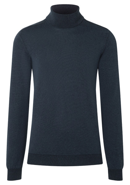 detail Timezone pánská mikina 28-10199-00-9140