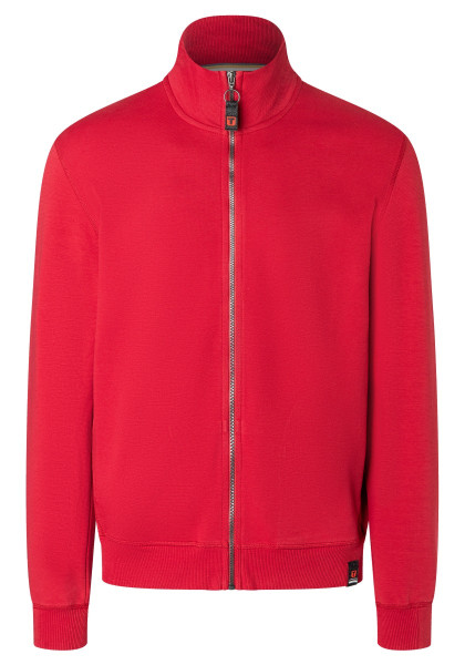 detail Timezone pánská mikina 28-10222-01-6576