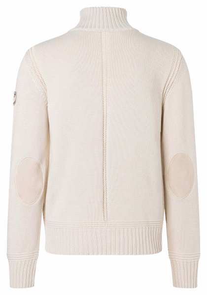 detail Timezone pánská mikina 28-10233-01-9020