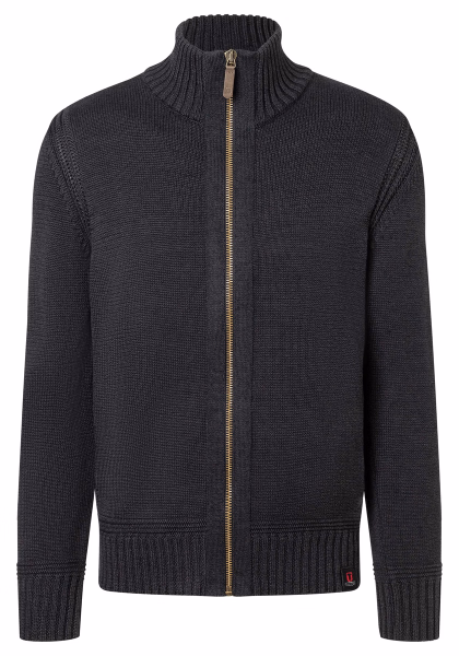 detail Timezone pánská mikina 28-10234-01-9020