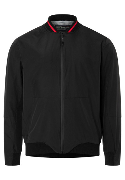 detail Timezone pánská bunda 29-10030-00-1195