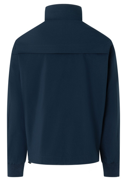 detail Timezone pánská bunda 29-10069-01-8010