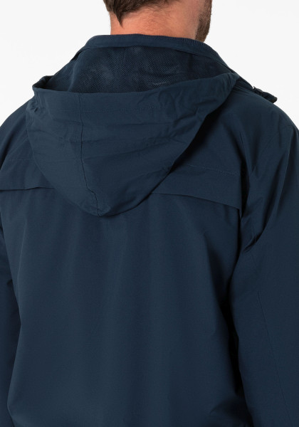 detail Timezone pánská bunda 29-10069-01-8010