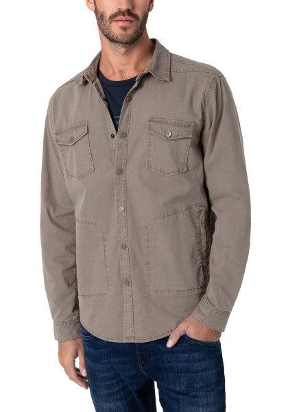 detail Timezone pánská bunda 29-10071-00-1216