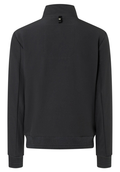 detail Timezone pánská bunda 29-10079-01-8019