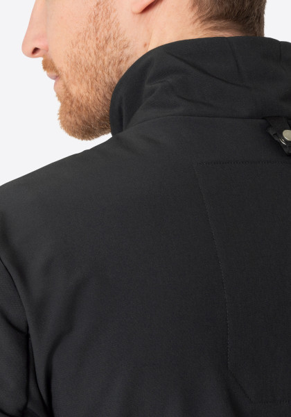 detail Timezone pánská bunda 29-10079-01-8019