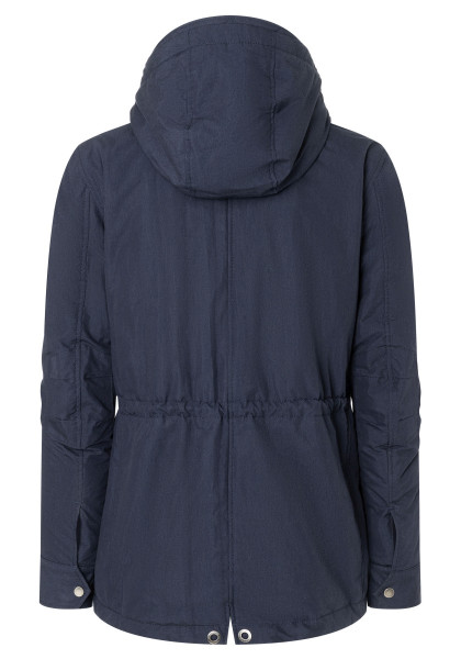 detail Timezone pánská bunda 29-10083-01-8020