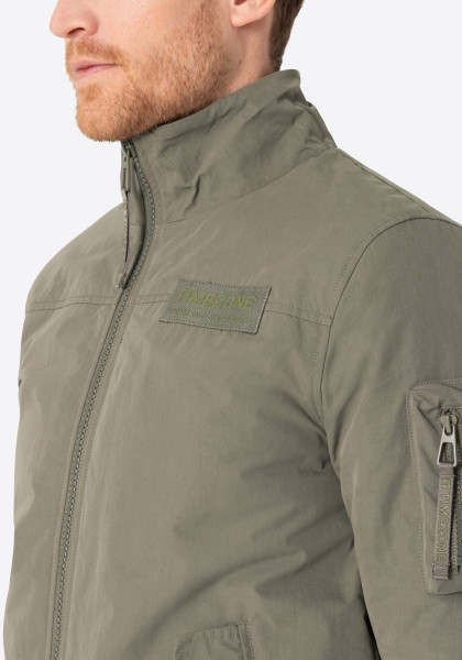 detail Timezone pánská bunda 29-10084-01-8020