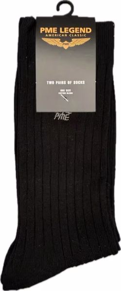 detail PME Legend pánská ponožky PAC000902-999