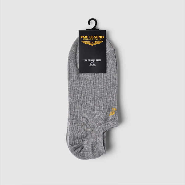 detail PME Legend pánské ponožky PAC2402922