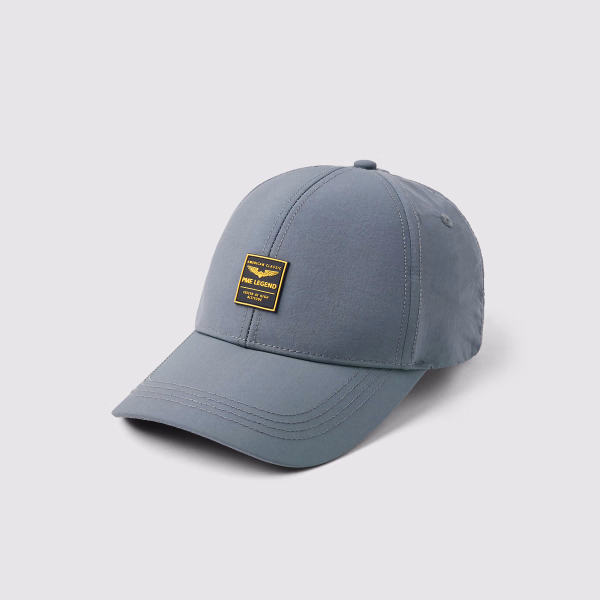 detail PME Legend pánská čepice PAC2504900