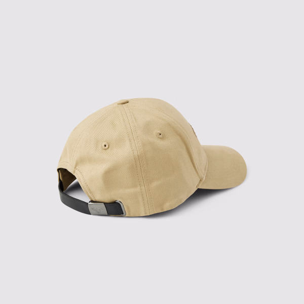 detail PME Legend pánská čepice PAC2508900-6405