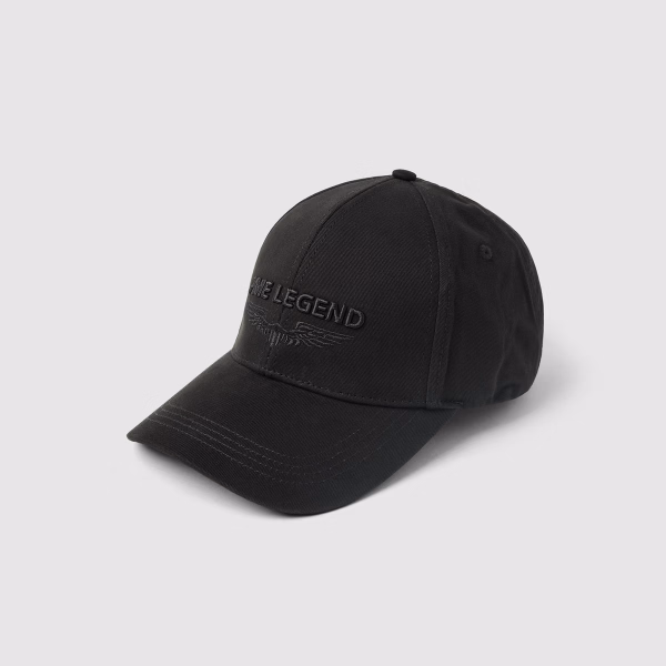 detail PME Legend pánská čepice PAC2508900 Cap