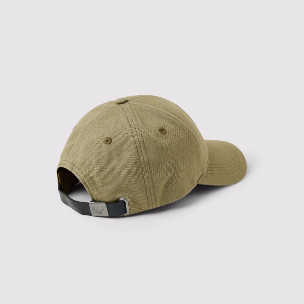 detail PME Legend pánská čepice PAC2508901 Cap