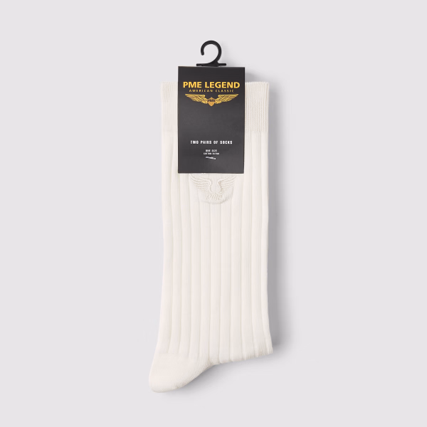 detail PME Legend pánske ponožky PAC2508922 Socks 2-pack