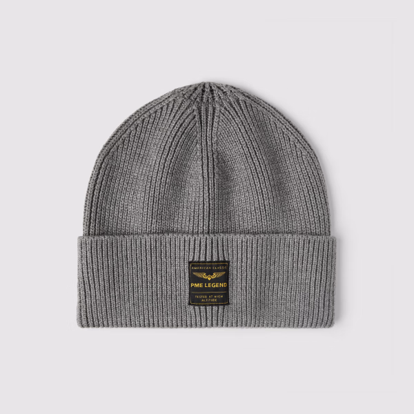 detail PME Legend pánská čepice PAC2510901-960