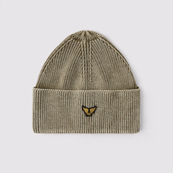 detail PME Legend pánská čepice PAC2510911-6389